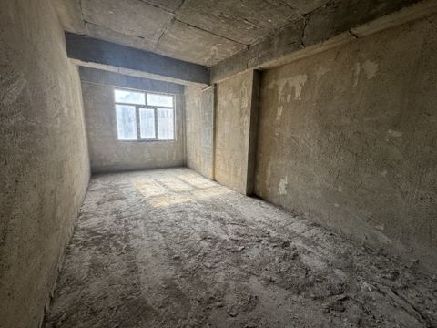 1-otaqlı yeni tikili, Xırdalan ş., 36.3 m² — Xırdalan