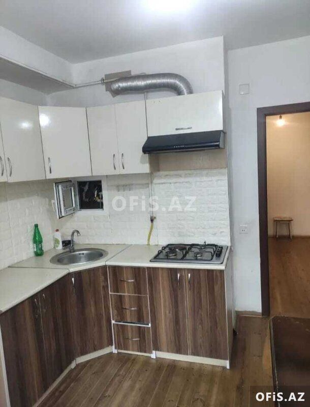 Yeni tikili Satılır Xırdalan, Xırdalan Abşeron Gənclər kupçalı mənzil, 3 otaq, 85 m² — Mənzil, Xırdalan (4)