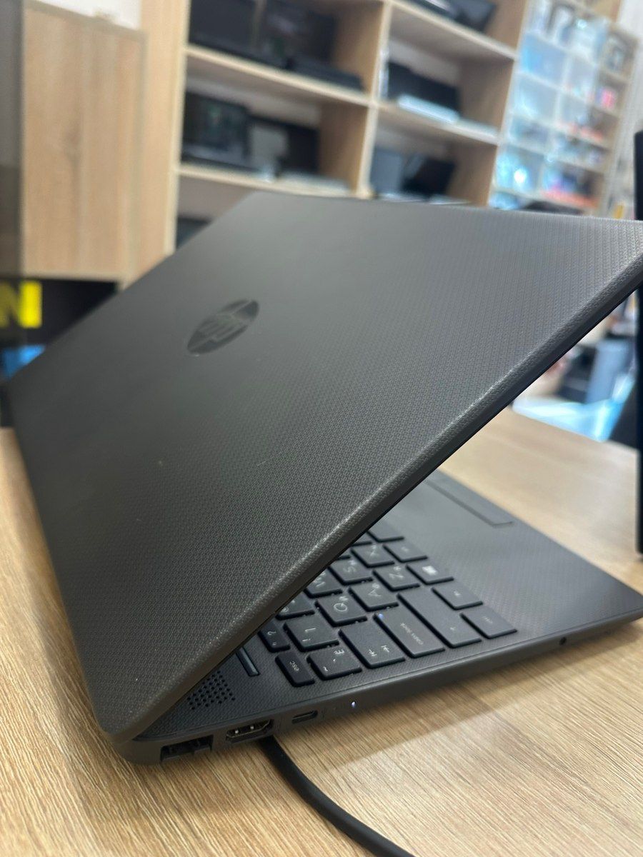HP noutbuku — Noutbuklar, Bakı (3)