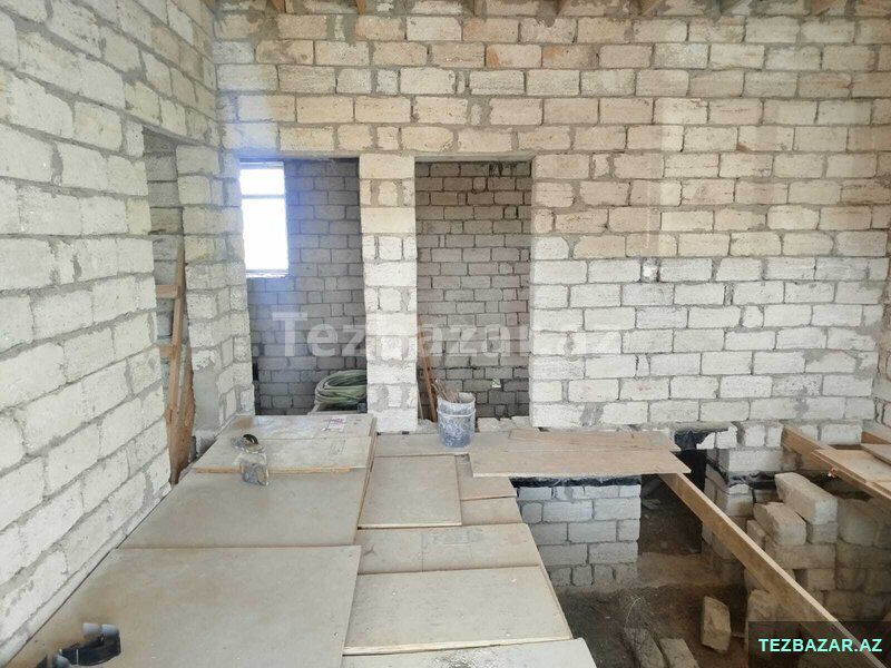 Ev satışı — Ev, villa (3)