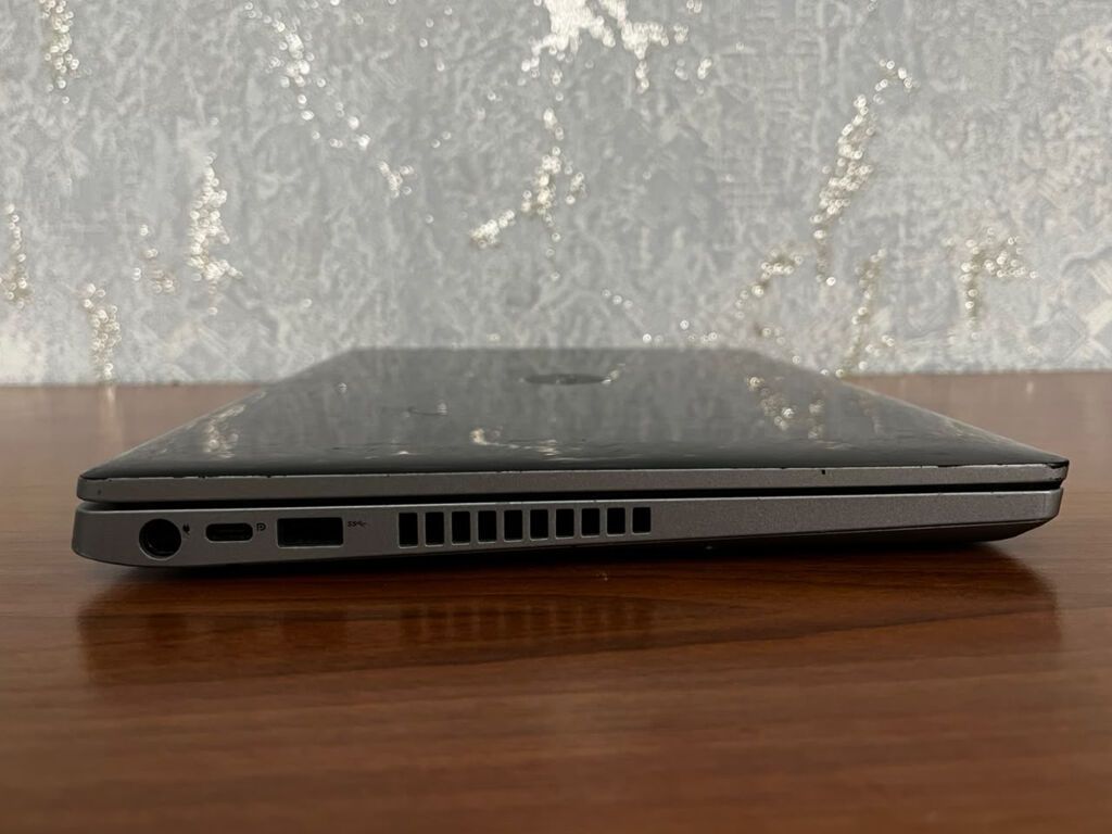 İşlənmiş Dell Latitude, 14 Intel Core i5, 128 GB, Ünvandan götürmə, Pulsuz çatdırılma, Ödənişli çatdırılma — Dell, Bərdə (4)