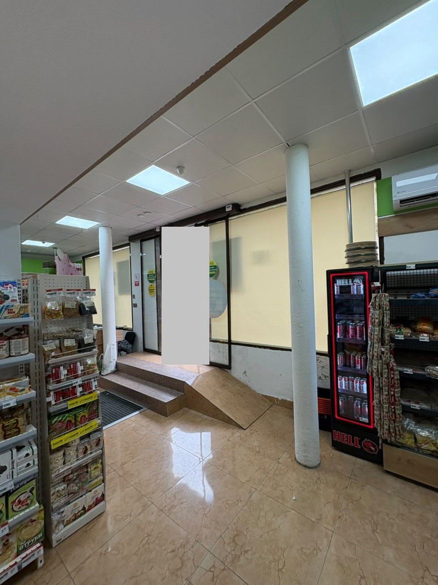 Satılır obyekt 180 m² — Əmlak, Bakı (8)