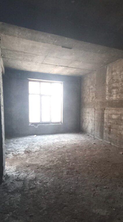 Satılır 3 otaqlı yeni tikili 200 m² — Mənzil, Bakı (5)