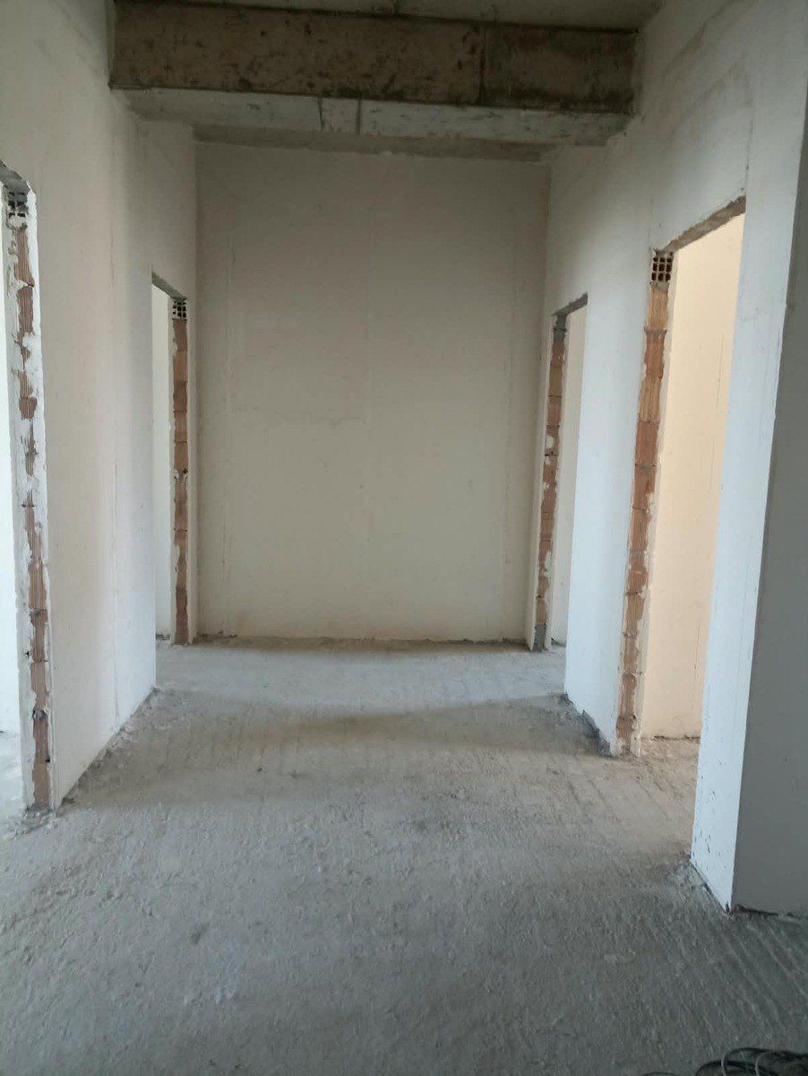 Satılır 3 otaqlı yeni tikili 148 m² — Mənzil, Bakı (4)