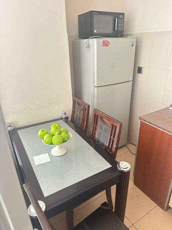 İcarəyə verilir obyekt 230 m² — Əmlak, Bakı (11)