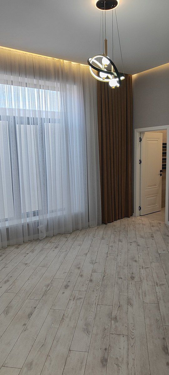 Villa, Şüvəlan qəs — Ev, villa, Bakı (11)