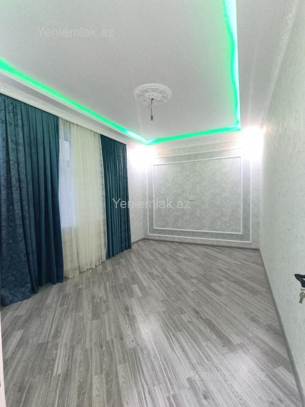 Satılır 4 otaqlı Həyət evi / Villa, 132 m², Xırdalan ş — Ev, villa (10)