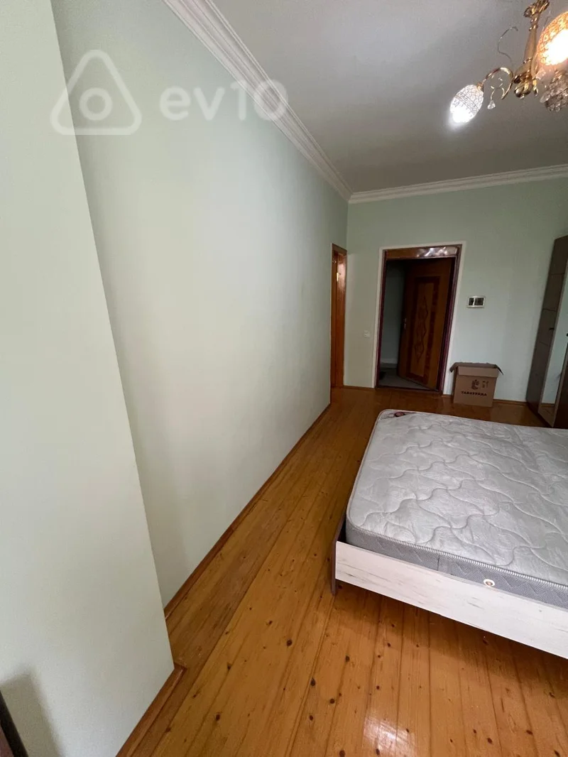 2 otaqlı mənzil, 42 m², Xırdalan şəhəri Abşeron Gənclər Şəhərciyi — kirayə — Mənzil, Xırdalan (12)