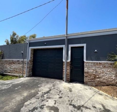 Satılır 5 otaqlı həyət evi/bağ evi 130 m² — Bakı