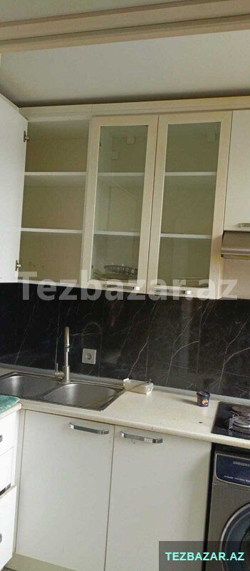Biləcəri qes 300 nömrəli məktəbin yax — Mənzil, Bakı (4)