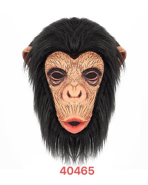 Meymunq maskası (kod: krn02305-25) — 30 ₼ · Bakı · Hobi və yaradıcılıq Meymunq maskası (kod: krn02305-25) — Bakı