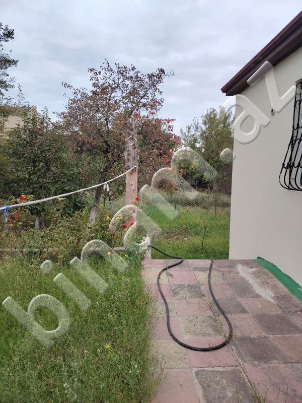 15 sot Torpaq, Satış, Bakı, Xəzər, Koroğlu — Torpaq, Bakı (7)