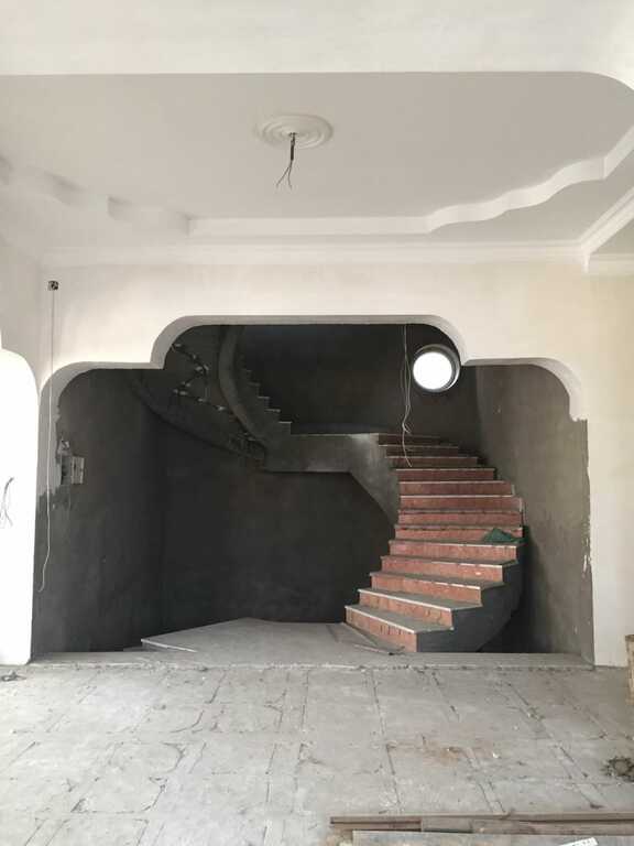 Satılır obyekt 1350 m² — Əmlak, Bakı (6)