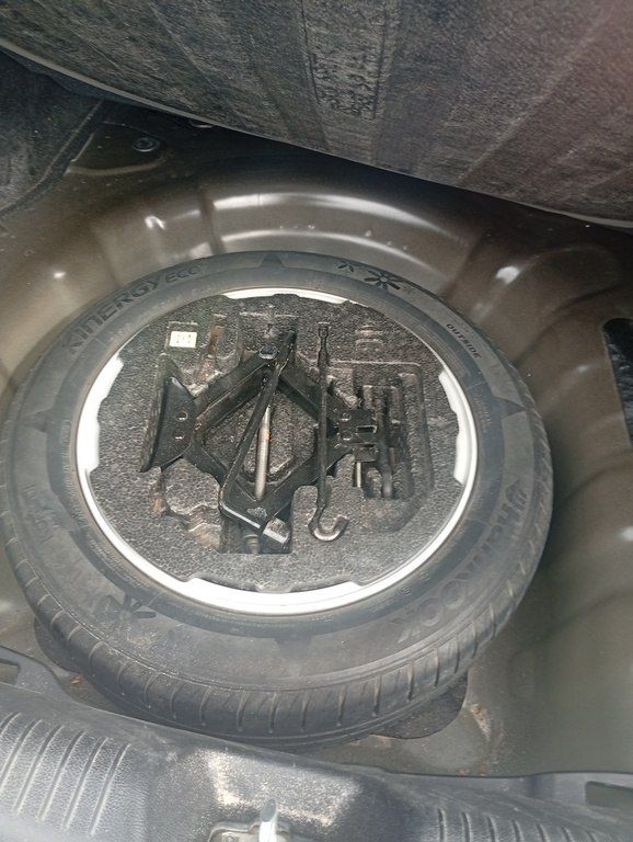 Hyundai Elantra, 2.0 L, 2013 il, 256 390 km 99-FJ-518 — Avtomobillər, Hacıqabul (7)