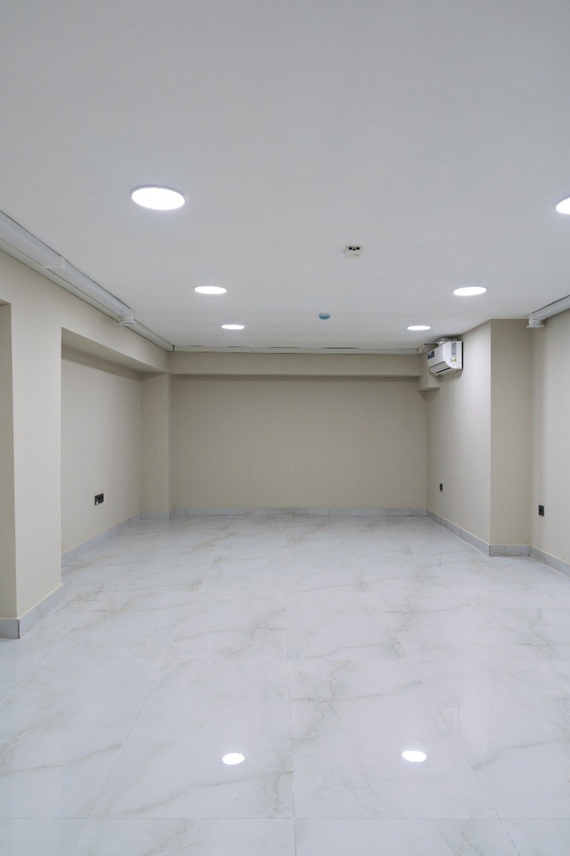 Satılır obyekt 80 m² — Əmlak, Sumqayıt (3)
