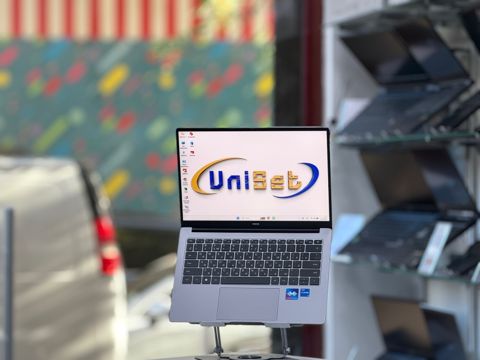 Noutbuk Honor FRİ-G56 14 — Uniset