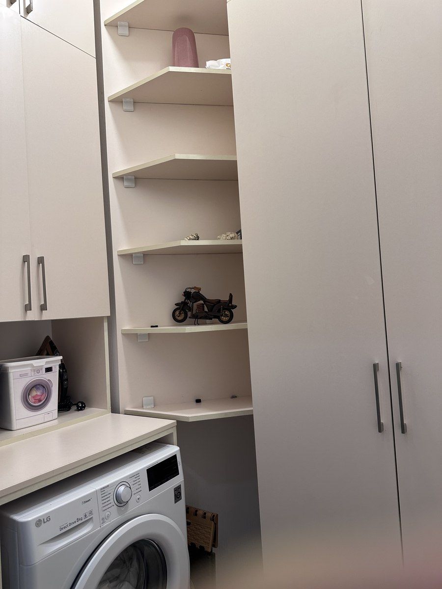 Satılır 2 otaqlı yeni tikili 68 m² — Mənzil, Xırdalan (7)