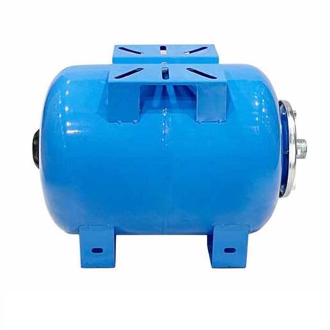 Valfex VF.AO.0080 – 80 L üfüqi membranlı çən — Bakı