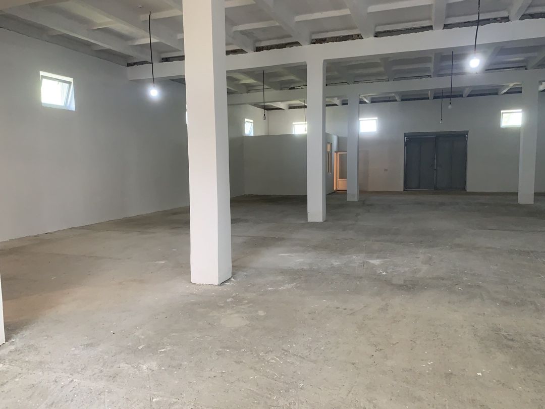İcarəyə verilir obyekt 1500 m² — Əmlak, Lənkəran (5)