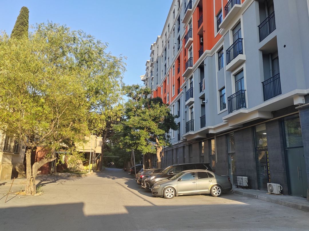 Satılır obyekt 100 m² — Əmlak, Bakı (5)