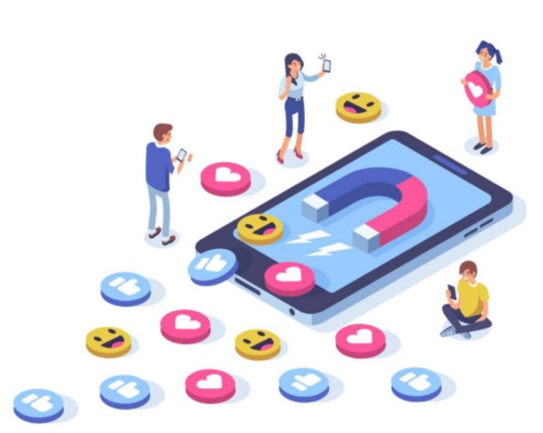 Reklam və sosial media dizaynlarının hazırlanması — Reklama, IT, marketing, Bakı