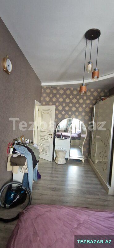 Yeni tikili — Mənzil, Xırdalan (6)