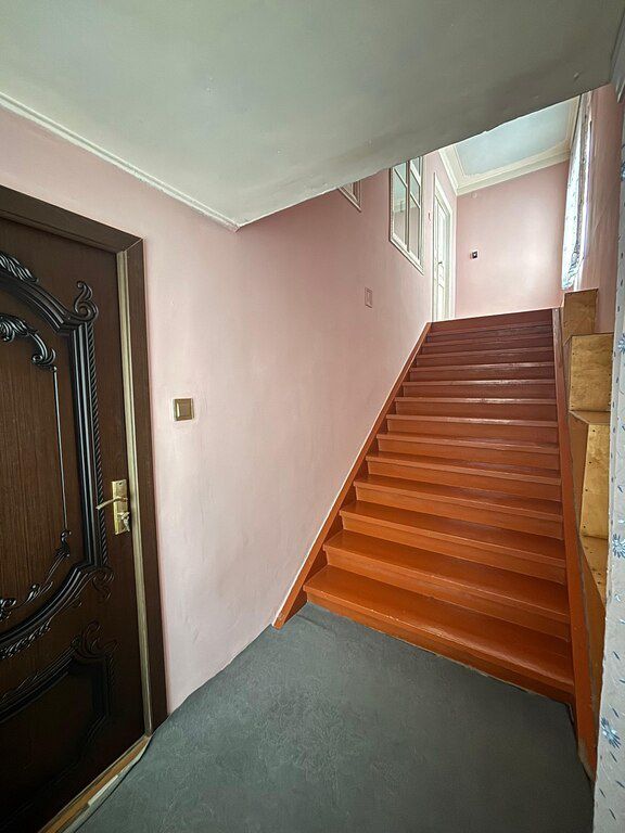 Həyət evi, Xaçmaz r — Ev, villa, Xaçmaz (6)