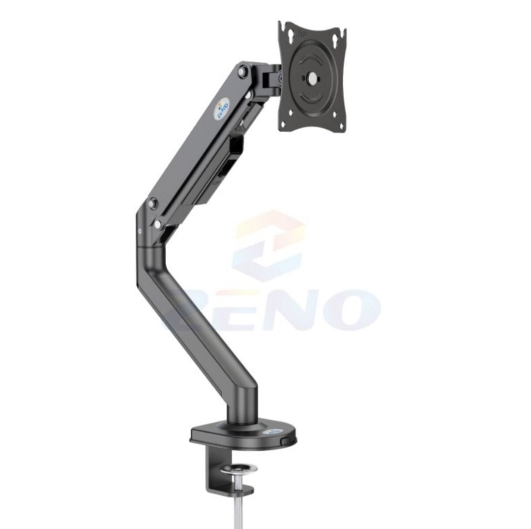 Monitor stand — Periferik cihazlar, Bakı (5)