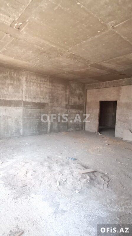 Yeni tikili Satılır Səbail r., 4 otaq, 200 m² — Mənzil, Bakı (5)