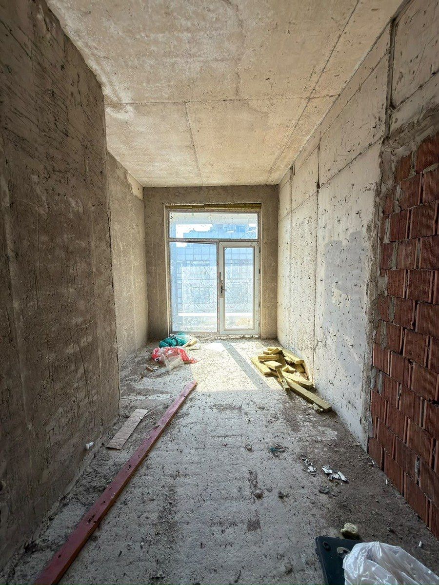 Satılır 3 otaqlı yeni tikili 188 m² — Mənzil, Bakı (7)