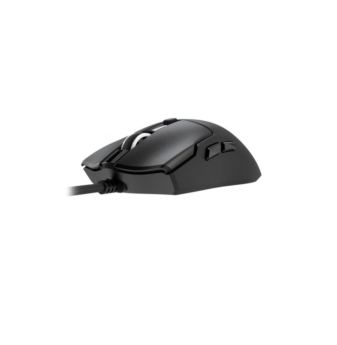 Oyun siçanı 2E MG315 Black — Periferik cihazlar, Bakı (4)