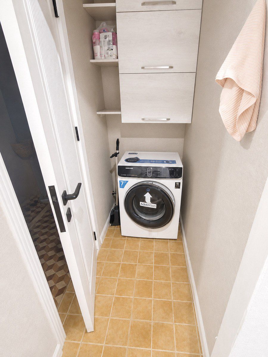 İcarəyə verilir 2 otaqlı köhnə tikili 50 m² — Mənzil, Bakı (6)