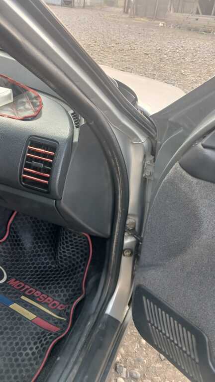 Lada (VAZ) 2110, 1.6 L, 2004 il, 164 258 km — Avtomobillər, Cəlilabad (6)