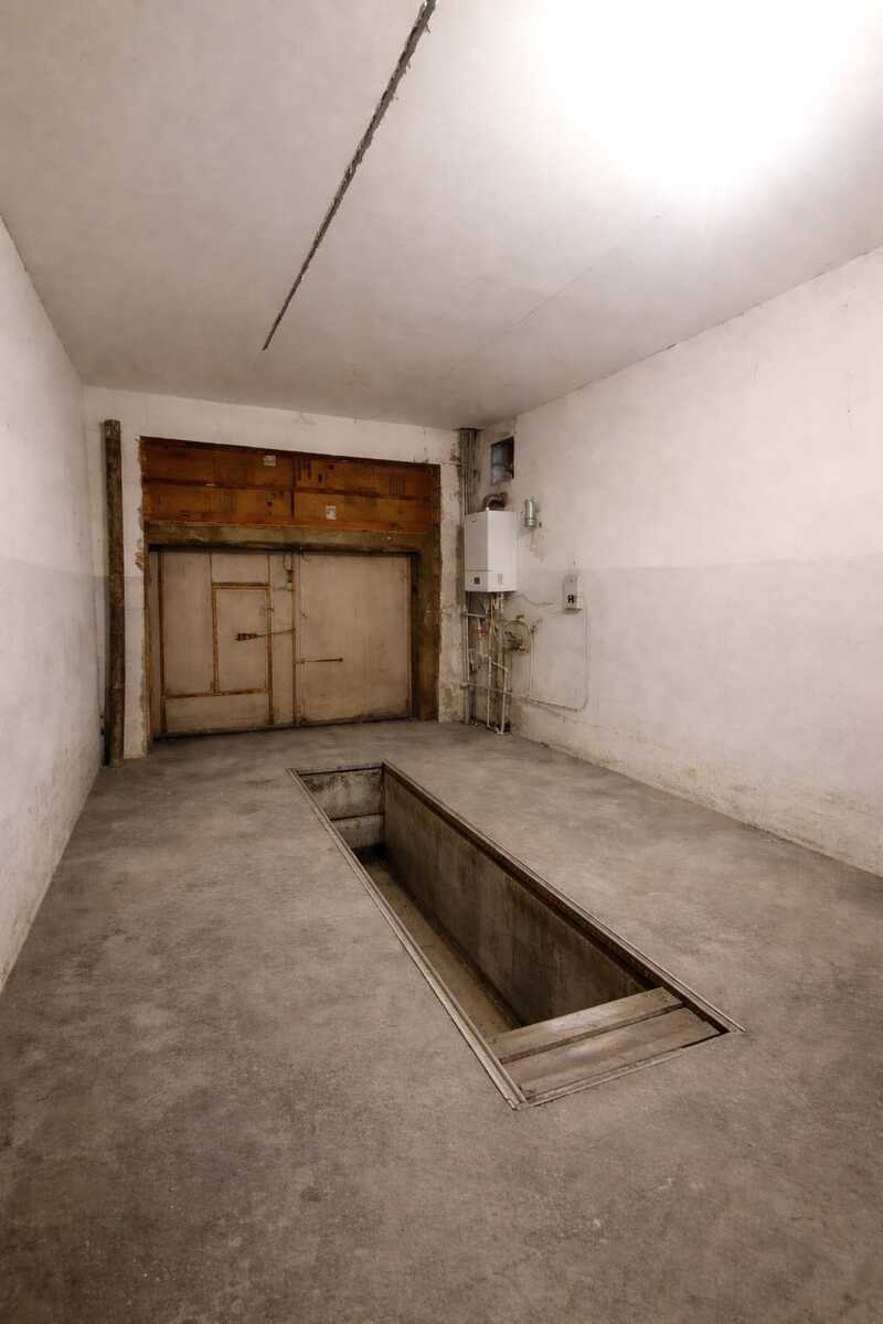 Satılır obyekt 285 m² — Əmlak, Sumqayıt (6)