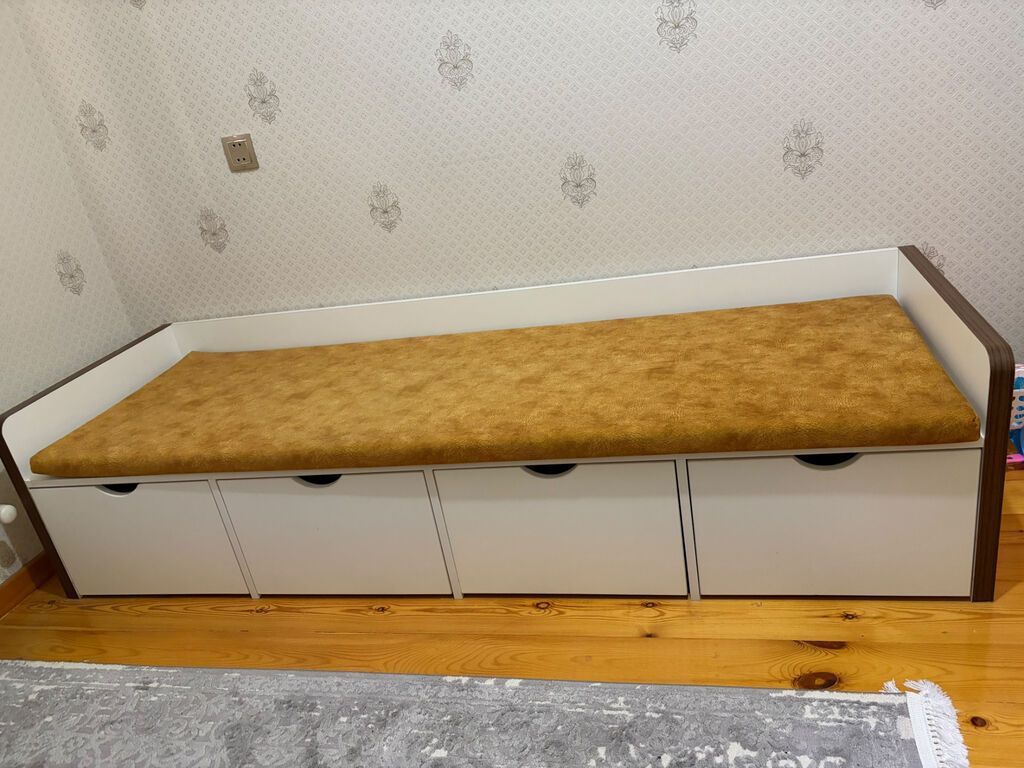 Ideal veziyyetde — Mebel, Bakı (4)