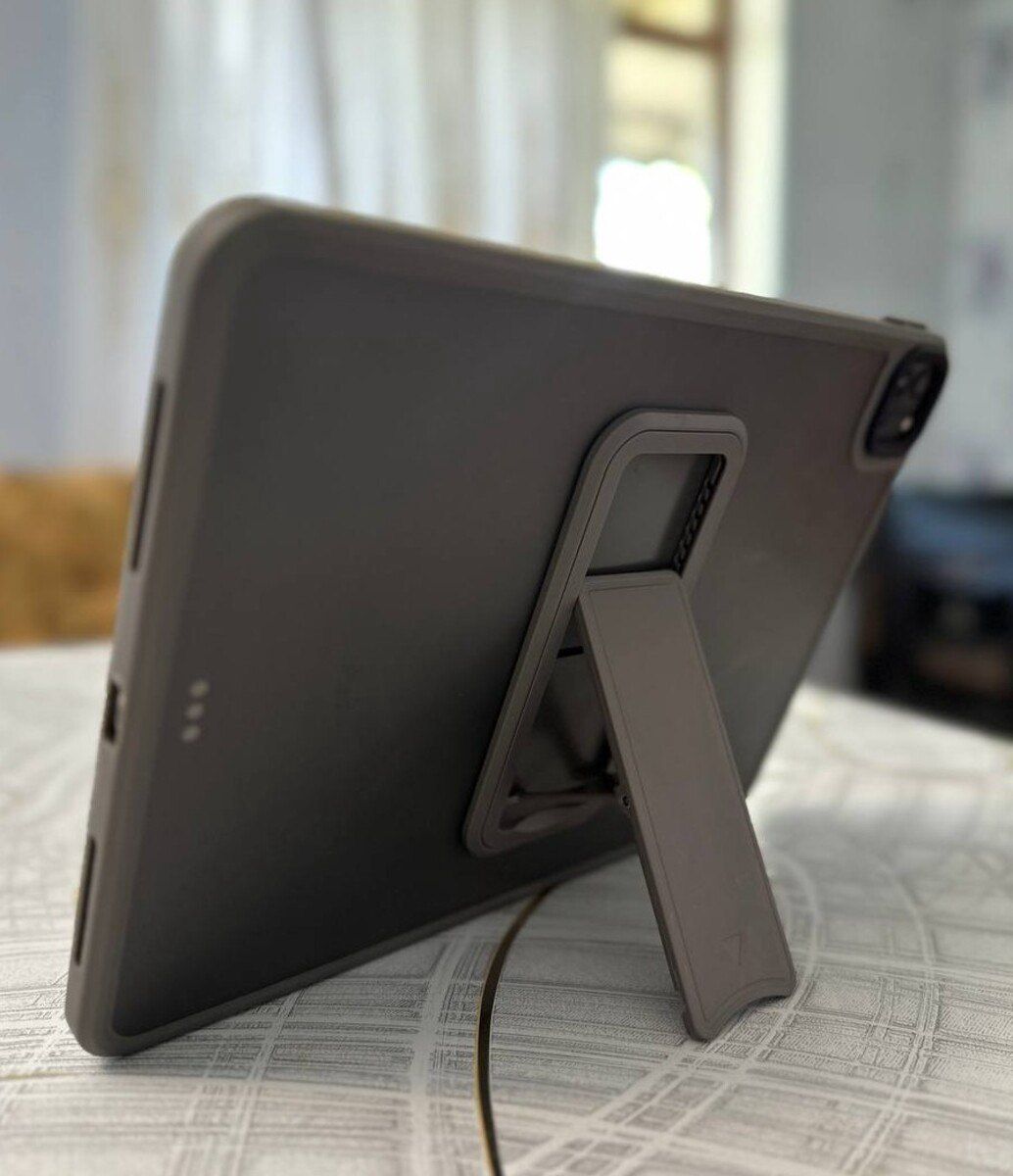 Apple iPad Pro M1 — Planshetlər, Bakı (3)