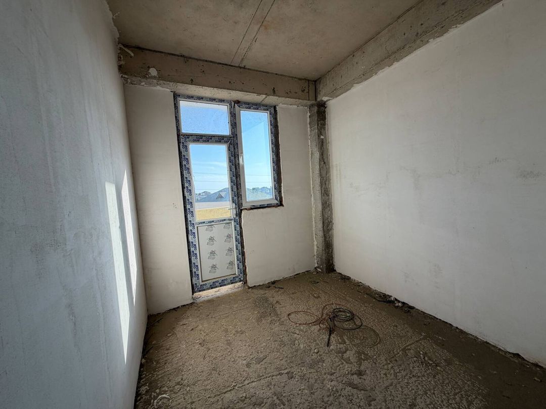 Satılır 3 otaqlı yeni tikili 77 m² — Mənzil, Bakı (12)