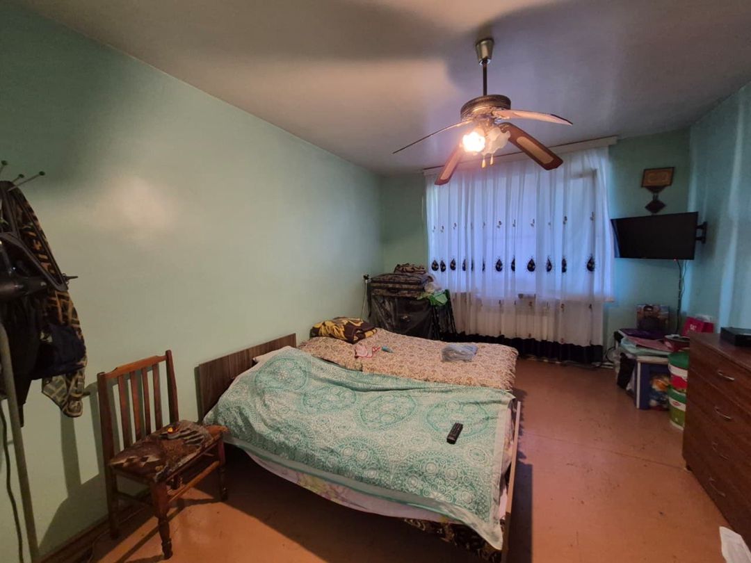 Satılır 3 otaqlı köhnə tikili 71 m² — Mənzil, Lənkəran (5)