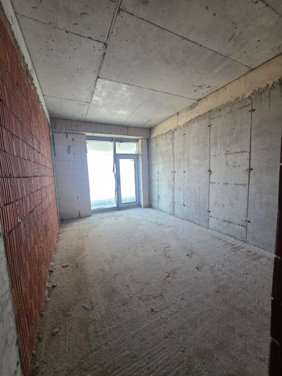 Satılır 2 otaqlı yeni tikili 82 m² — Mənzil, Bakı (9)