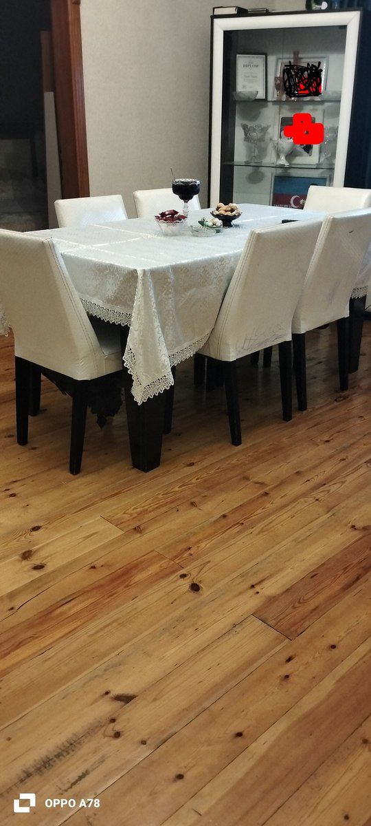 Qonaq otağı mebeli — Mebel, Bakı (6)