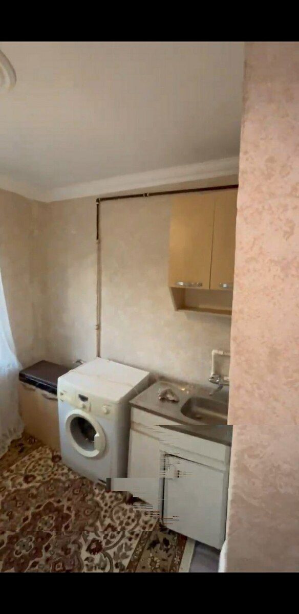 1-otaqlı mənzil, Gəncə ş., 31 m² — Mənzil, Gəncə (4)
