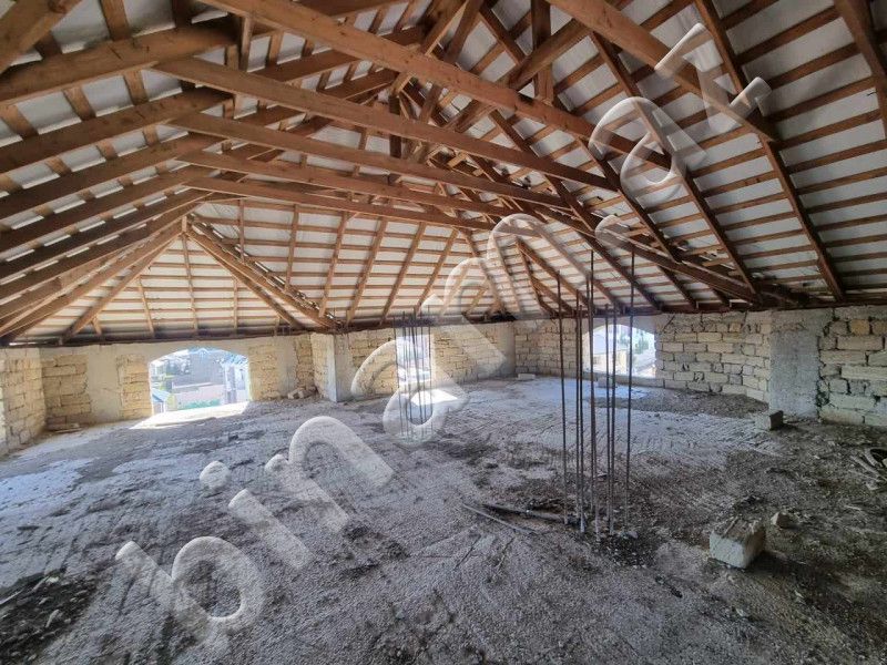 7 otaqlı Villa / Həyət evi, Satış, Bakı, Səbail — Ev, villa, Bakı (5)