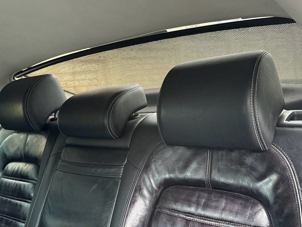 Volkswagen Passat CC, 1.8 L, 2012 il, 230 000 km 77-GM-159 — Avtomobillər, Bakı (8)