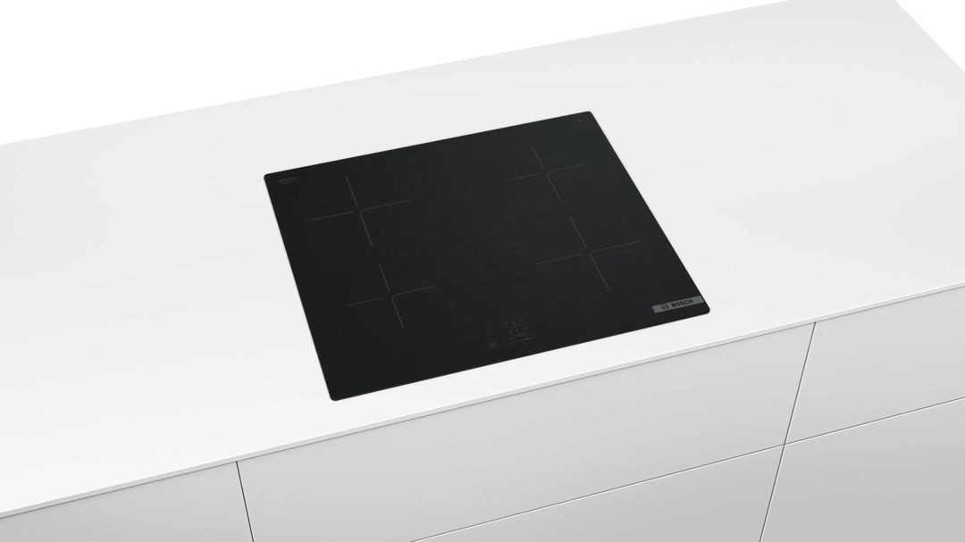 Plitə hob bosch PUG61KAA5E — Ev texnikası, Bakı