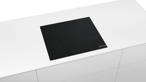 Plitə hob bosch PUG61KAA5E — Bakı