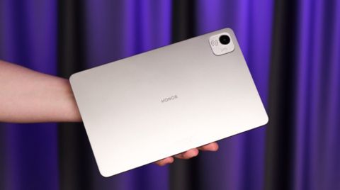 Honor Pad X9a 8/256 GB — Bakı