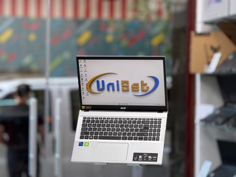 Noutbuk Acer Aspire 3 — Bakı