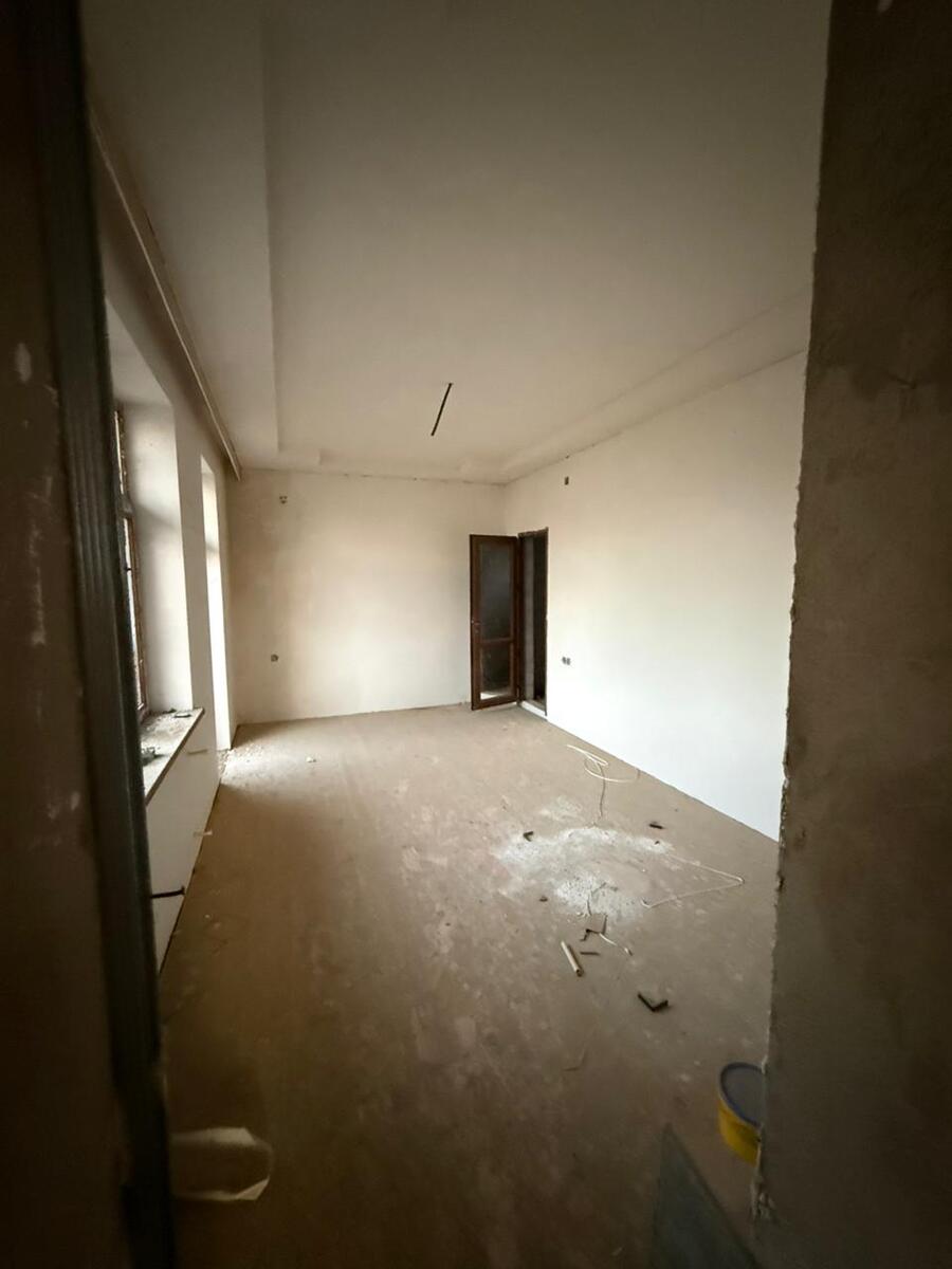 Satılır 7 otaqlı həyət evi/bağ evi 350 m² — Ev, villa, Bakı (10)