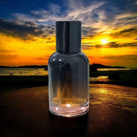 No Brand Fleur Narcotique ətir suyu qadınlar üçün, 30 ml — Bakı