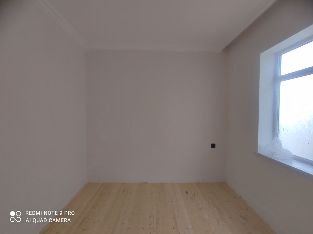 Həyət evi, Yaşıl dərə qəs — Ev, villa, Sumqayıt (12)